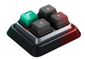 Ставки на киберспорт онлайн