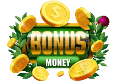 промокод Pin-up